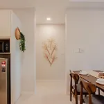 Chambers Residence By Naibnb