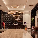 Chambers Residence By Naibnb